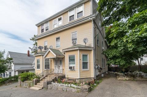 9 Knowlton Sq, Gloucester, MA 01930 photo 2