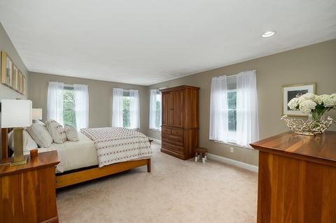 7 Madison Ave, Danvers, MA 01923 photo 12