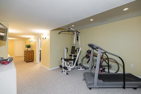 7 Madison Ave, Danvers, MA 01923 photo 23