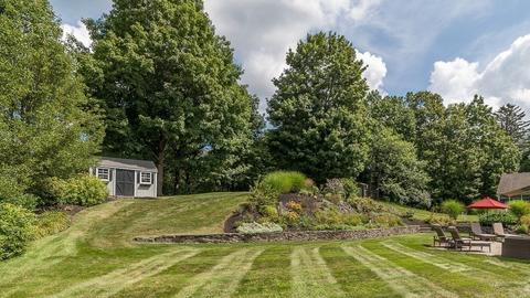 7 Madison Ave, Danvers, MA 01923 photo 26