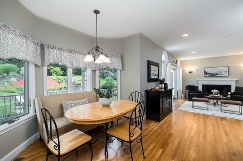7 Madison Ave, Danvers, MA 01923 photo 7