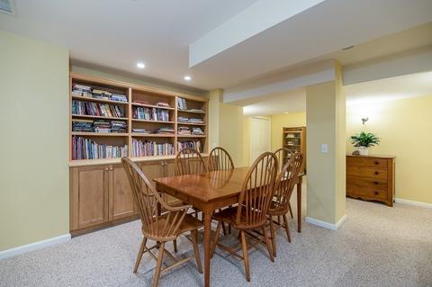 7 Madison Ave, Danvers, MA 01923 photo 21