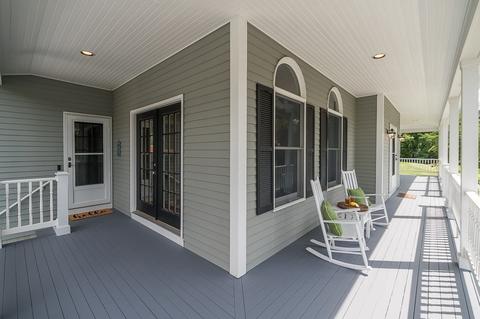 7 Madison Ave, Danvers, MA 01923 photo 30