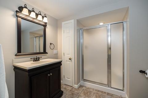 7 Madison Ave, Danvers, MA 01923 photo 22