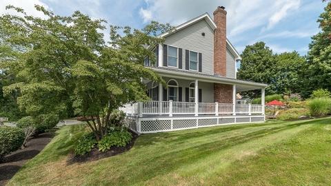 7 Madison Ave, Danvers, MA 01923 photo 27