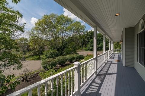 7 Madison Ave, Danvers, MA 01923 photo 28