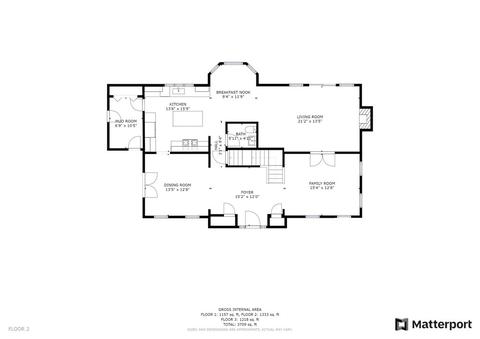 7 Madison Ave, Danvers, MA 01923 photo 34