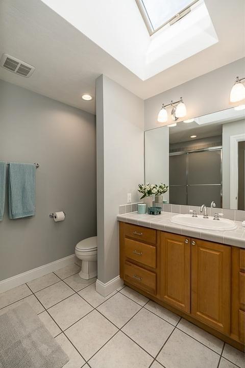 7 Madison Ave, Danvers, MA 01923 photo 18