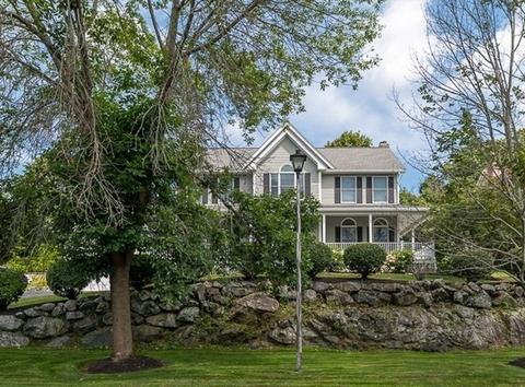 7 Madison Ave, Danvers, MA 01923 photo 32