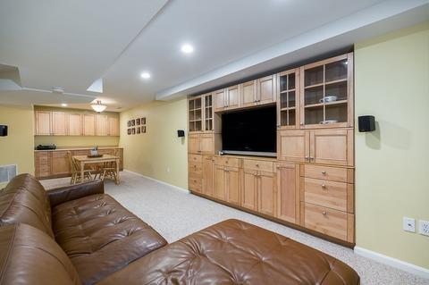 7 Madison Ave, Danvers, MA 01923 photo 20