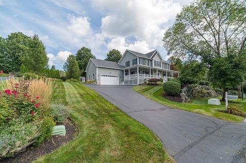7 Madison Ave, Danvers, MA 01923 photo 31