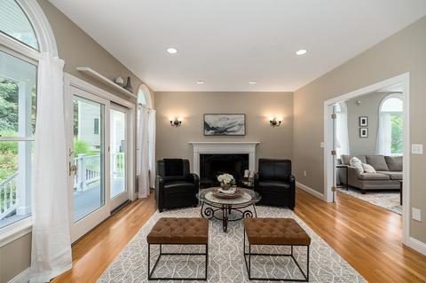 7 Madison Ave, Danvers, MA 01923 photo 8