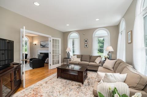 7 Madison Ave, Danvers, MA 01923 photo 9