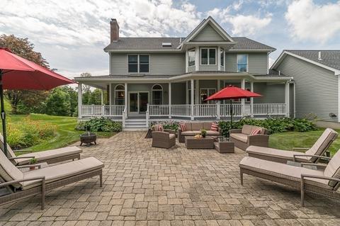 7 Madison Ave, Danvers, MA 01923 photo 25