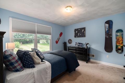 7 Madison Ave, Danvers, MA 01923 photo 17
