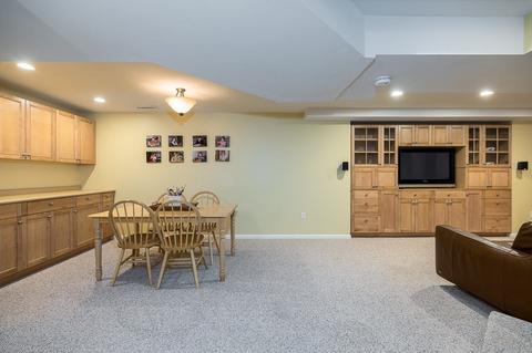 7 Madison Ave, Danvers, MA 01923 photo 19
