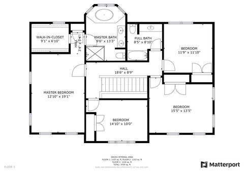 7 Madison Ave, Danvers, MA 01923 photo 35