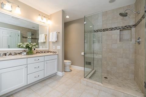 7 Madison Ave, Danvers, MA 01923 photo 14