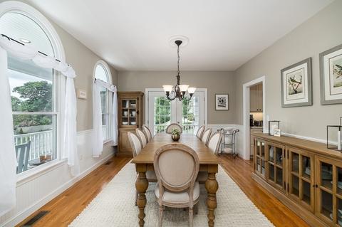 7 Madison Ave, Danvers, MA 01923 photo 10