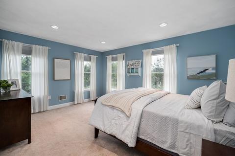 7 Madison Ave, Danvers, MA 01923 photo 15