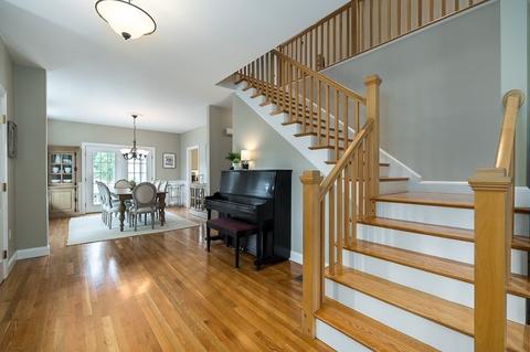 7 Madison Ave, Danvers, MA 01923 photo 11