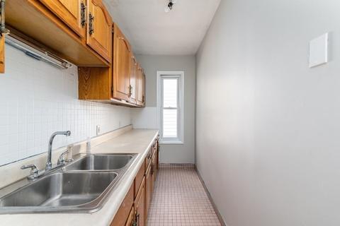 21 Whipple St, Worcester, MA 01607 photo 14