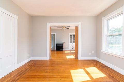 21 Whipple St, Worcester, MA 01607 photo 13