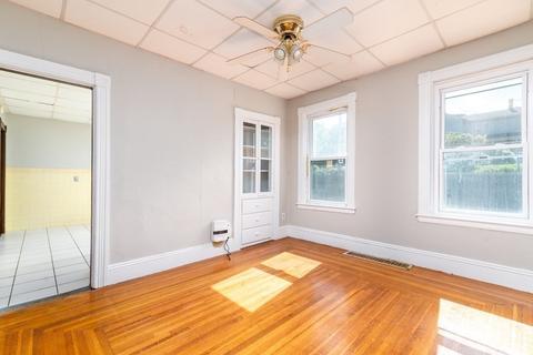 21 Whipple St, Worcester, MA 01607 photo 7