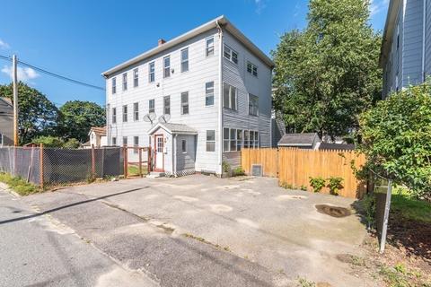 21 Whipple St, Worcester, MA 01607 photo 36