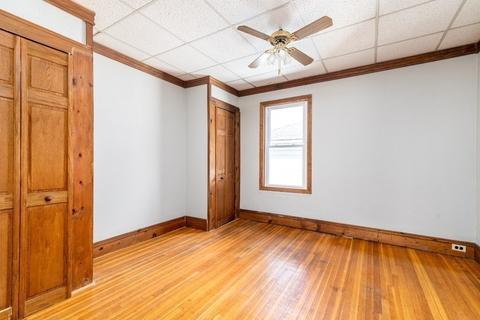 21 Whipple St, Worcester, MA 01607 photo 28