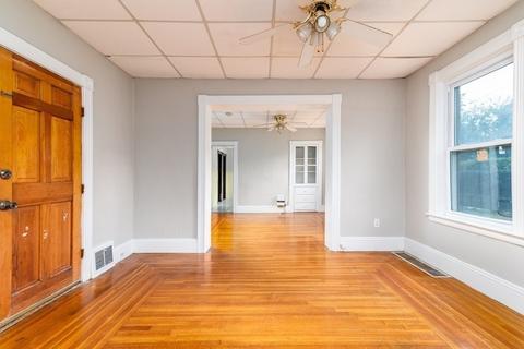 21 Whipple St, Worcester, MA 01607 photo 21