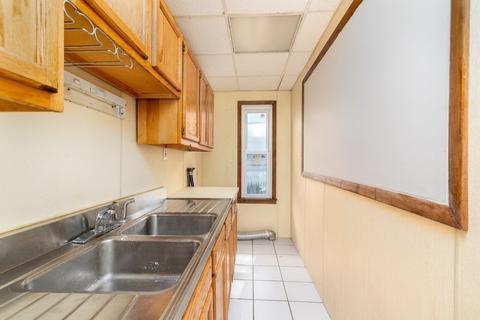 21 Whipple St, Worcester, MA 01607 photo 33