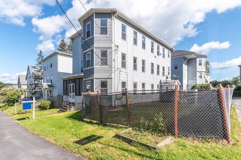 21 Whipple St, Worcester, MA 01607 photo 39