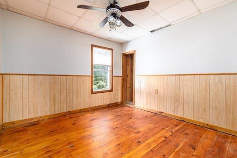 21 Whipple St, Worcester, MA 01607 photo 23