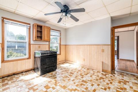 21 Whipple St, Worcester, MA 01607 photo 30