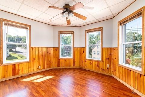 21 Whipple St, Worcester, MA 01607 photo 24