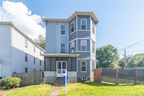 21 Whipple St, Worcester, MA 01607 photo 1