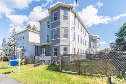 21 Whipple St, Worcester, MA 01607 photo 2