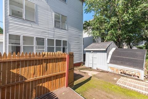 21 Whipple St, Worcester, MA 01607 photo 35