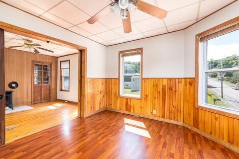 21 Whipple St, Worcester, MA 01607 photo 25