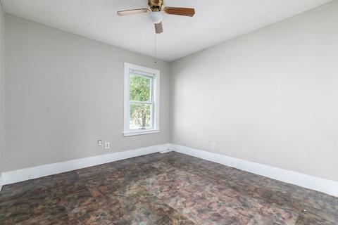 21 Whipple St, Worcester, MA 01607 photo 11