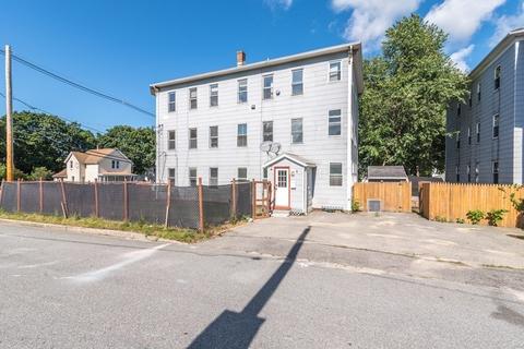 21 Whipple St, Worcester, MA 01607 photo 37