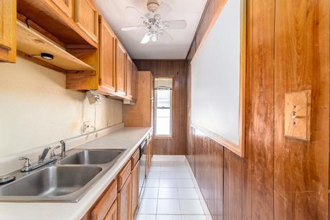 21 Whipple St, Worcester, MA 01607 photo 31