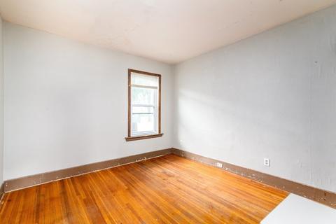 21 Whipple St, Worcester, MA 01607 photo 18
