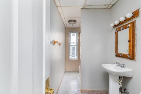 21 Whipple St, Worcester, MA 01607 photo 8