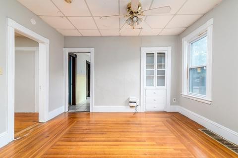 21 Whipple St, Worcester, MA 01607 photo 22