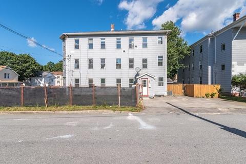 21 Whipple St, Worcester, MA 01607 photo 38