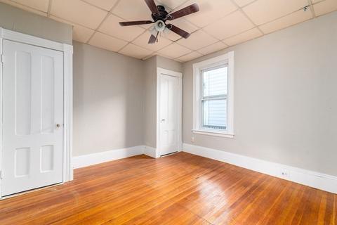 21 Whipple St, Worcester, MA 01607 photo 20