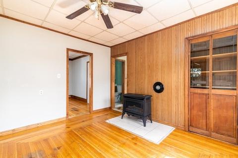 21 Whipple St, Worcester, MA 01607 photo 27