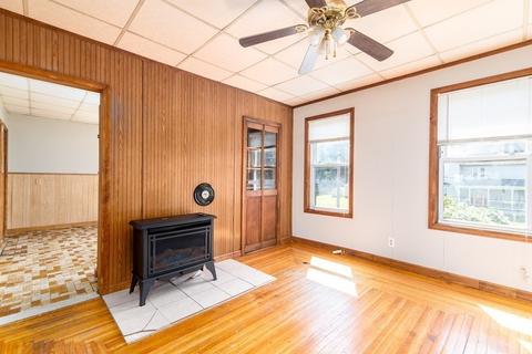 21 Whipple St, Worcester, MA 01607 photo 26